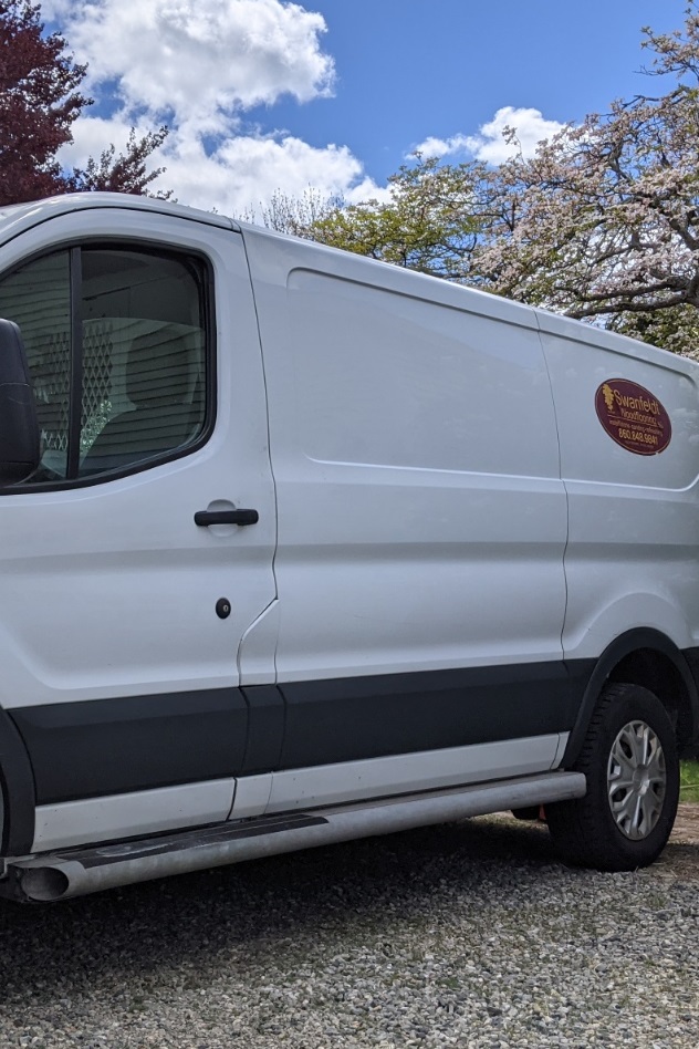 service-avater-image